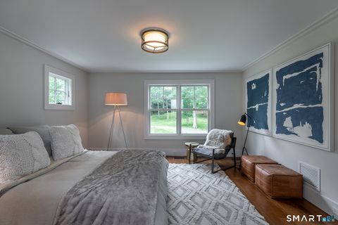 Tiny photo for 176 Apple Lane, Roxbury, CT 06783 (MLS # 24176141)