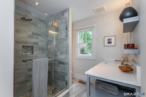 Tiny photo for 176 Apple Lane, Roxbury, CT 06783 (MLS # 24176141)
