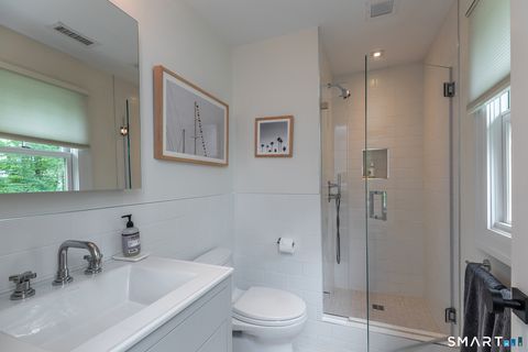 Tiny photo for 176 Apple Lane, Roxbury, CT 06783 (MLS # 24176141)