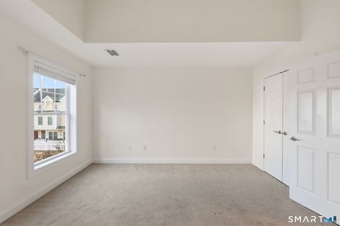Tiny photo for 85 Camp Avenue #APT 10I, Stamford, CT 06907 (MLS # 24145288)