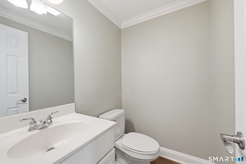 Tiny photo for 85 Camp Avenue #APT 10I, Stamford, CT 06907 (MLS # 24145288)