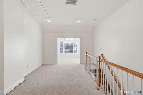 Tiny photo for 85 Camp Avenue #APT 10I, Stamford, CT 06907 (MLS # 24145288)