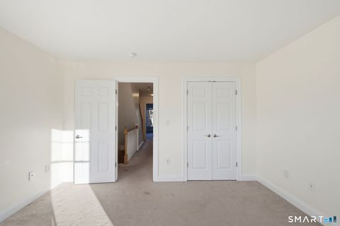 Tiny photo for 85 Camp Avenue #APT 10I, Stamford, CT 06907 (MLS # 24145288)