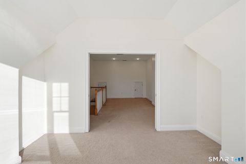 Tiny photo for 85 Camp Avenue #APT 10I, Stamford, CT 06907 (MLS # 24145288)