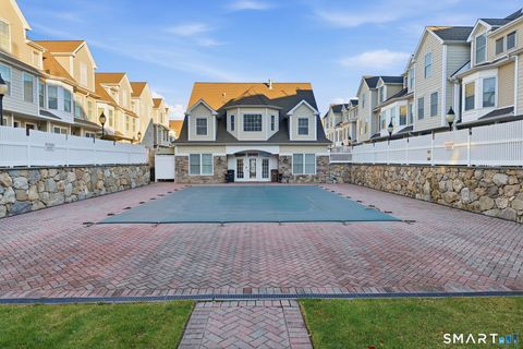 Tiny photo for 85 Camp Avenue #APT 10I, Stamford, CT 06907 (MLS # 24145288)