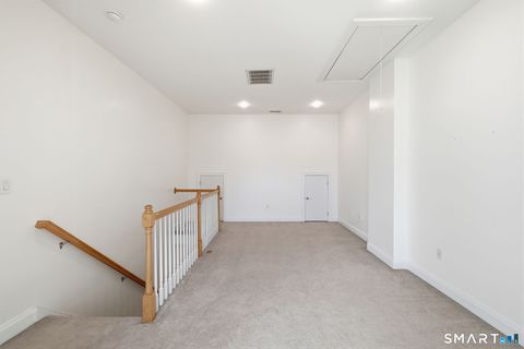 Tiny photo for 85 Camp Avenue #APT 10I, Stamford, CT 06907 (MLS # 24145288)