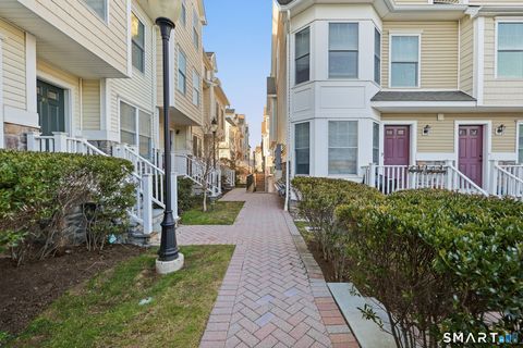 Photo of 85 Camp Avenue #APT 10I, Stamford, CT 06907 (MLS # 24145288)