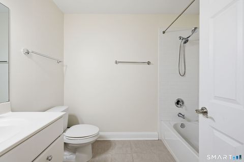 Tiny photo for 85 Camp Avenue #APT 10I, Stamford, CT 06907 (MLS # 24145288)