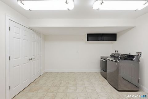 Tiny photo for 85 Camp Avenue #APT 10I, Stamford, CT 06907 (MLS # 24145288)
