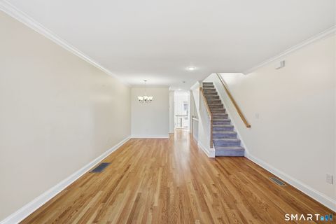 Tiny photo for 85 Camp Avenue #APT 10I, Stamford, CT 06907 (MLS # 24145288)