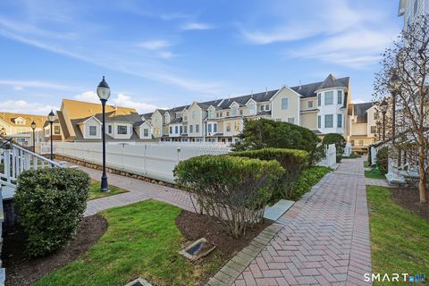 Tiny photo for 85 Camp Avenue #APT 10I, Stamford, CT 06907 (MLS # 24145288)