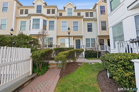 Tiny photo for 85 Camp Avenue #APT 10I, Stamford, CT 06907 (MLS # 24145288)