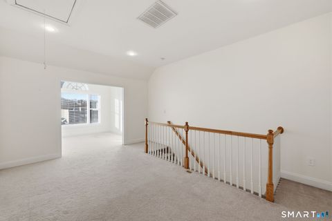 Tiny photo for 85 Camp Avenue #APT 10I, Stamford, CT 06907 (MLS # 24145288)
