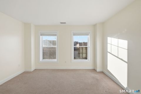 Tiny photo for 85 Camp Avenue #APT 10I, Stamford, CT 06907 (MLS # 24145288)