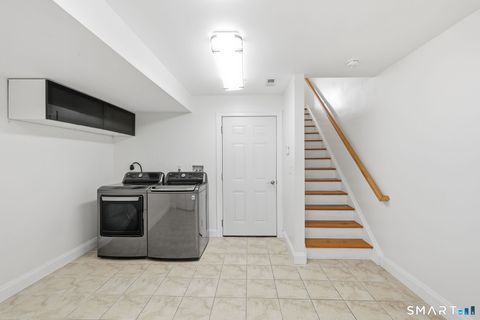 Tiny photo for 85 Camp Avenue #APT 10I, Stamford, CT 06907 (MLS # 24145288)