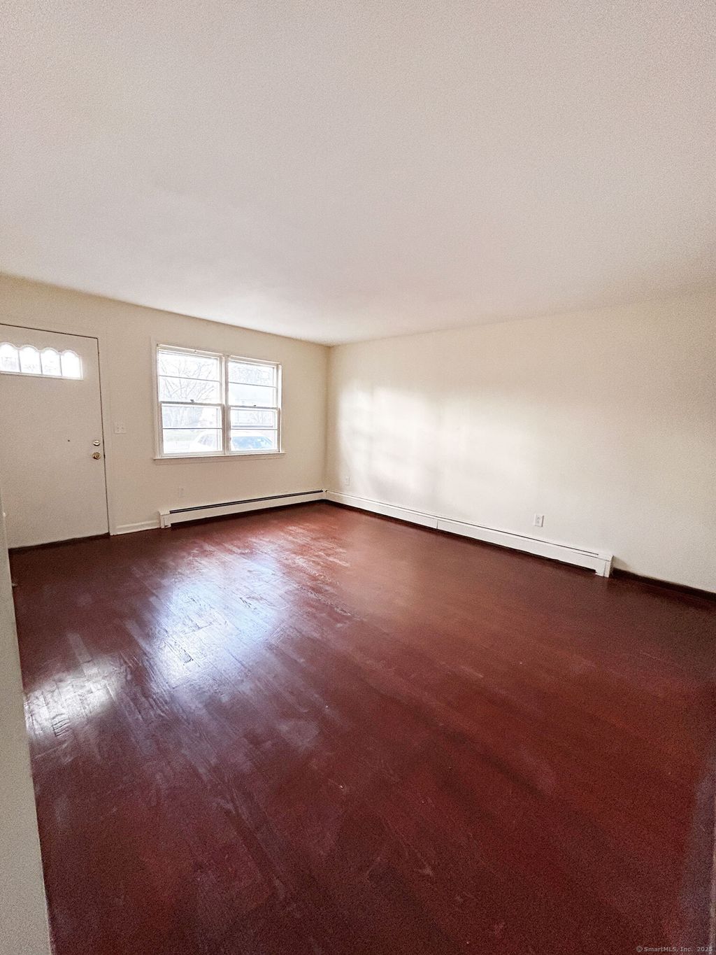 Photo of 231 York Road, Fairfield, CT 06825 (MLS # 24104130)