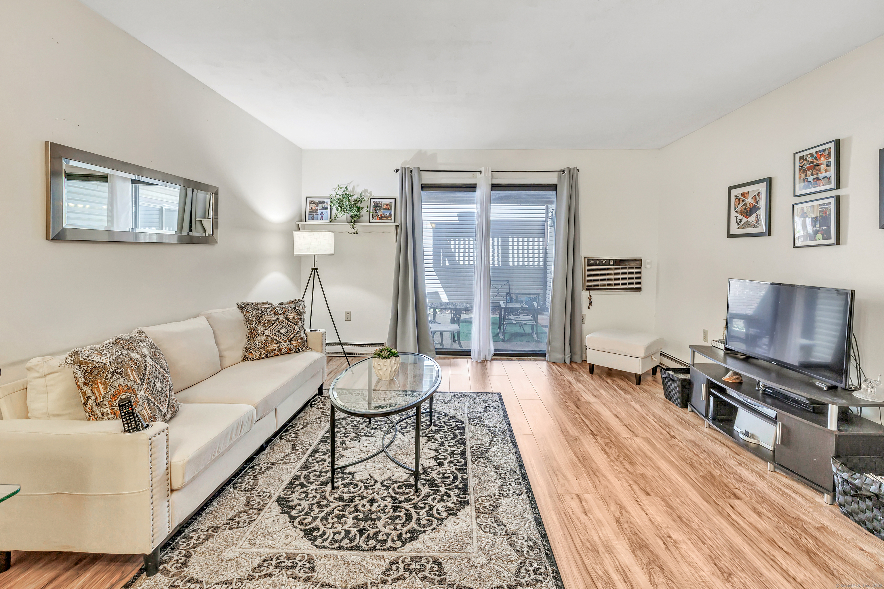 34 Santangelo Terrace #34, Derby, Connecticut image 12