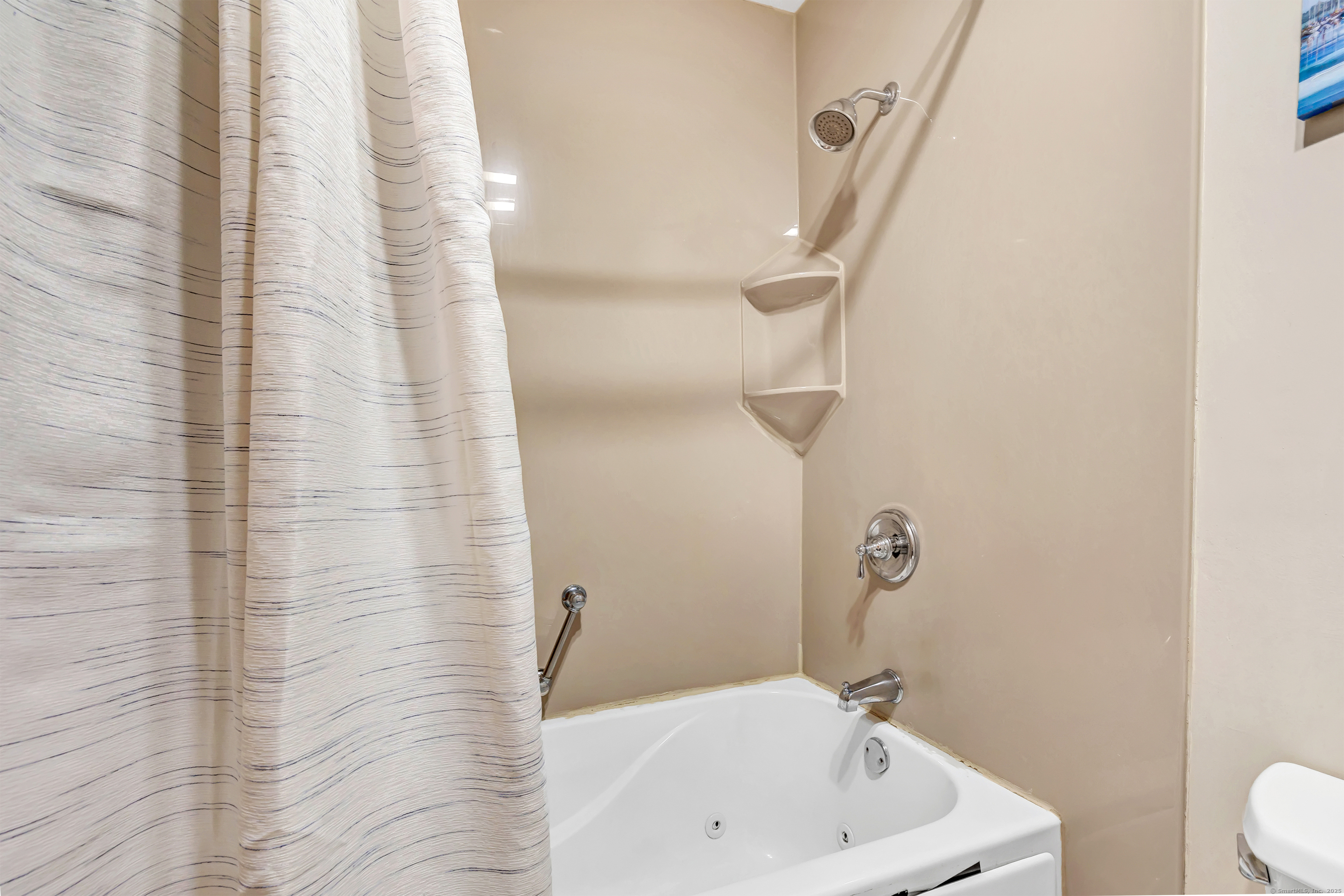 34 Santangelo Terrace #34, Derby, Connecticut image 20