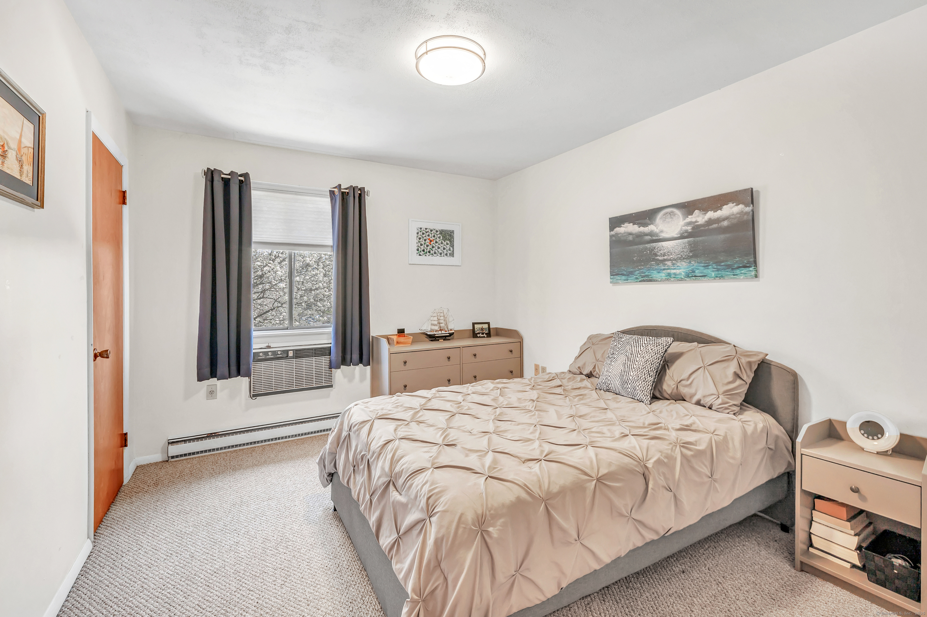 34 Santangelo Terrace #34, Derby, Connecticut image 21