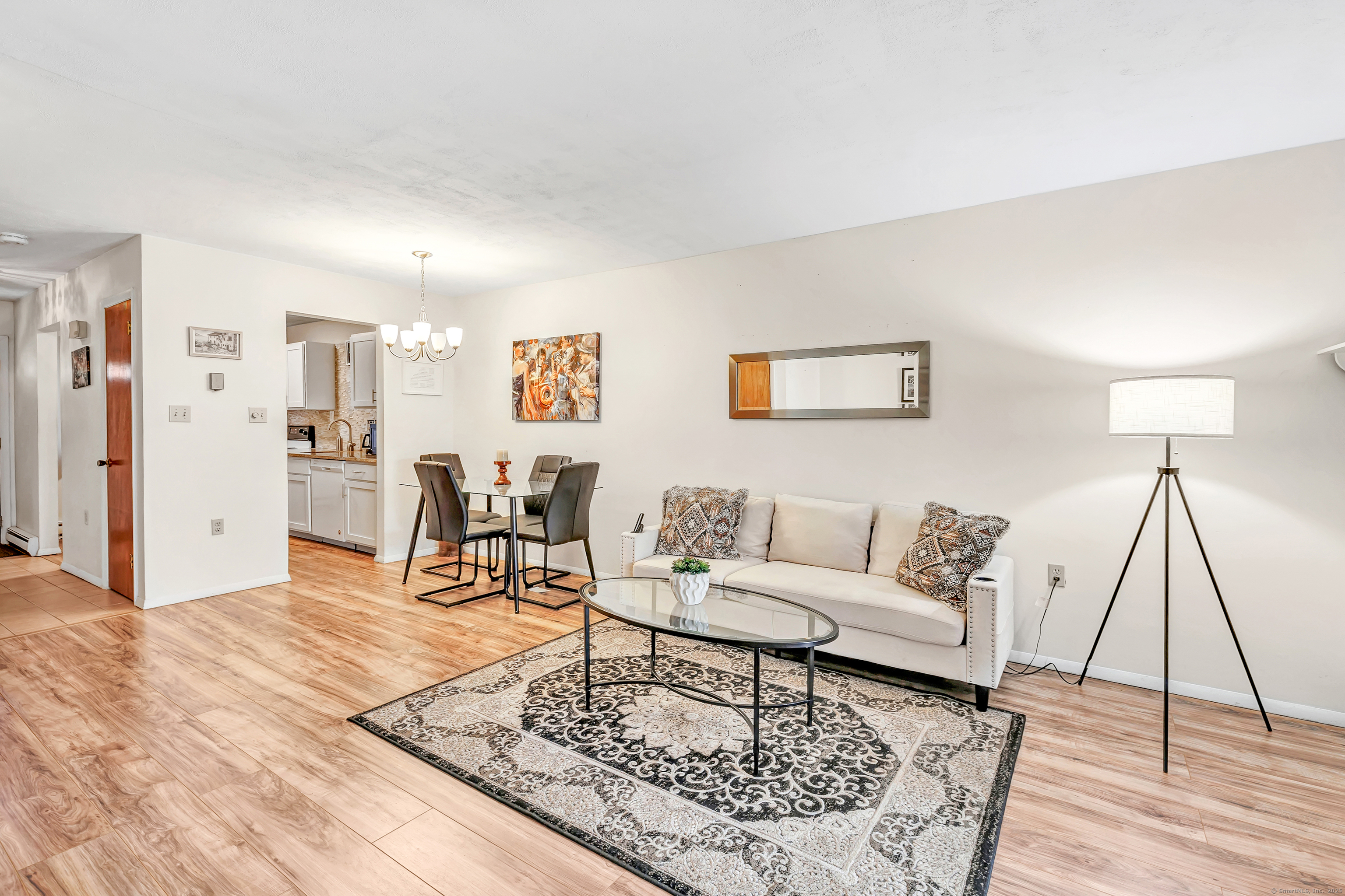 34 Santangelo Terrace #34, Derby, Connecticut image 13