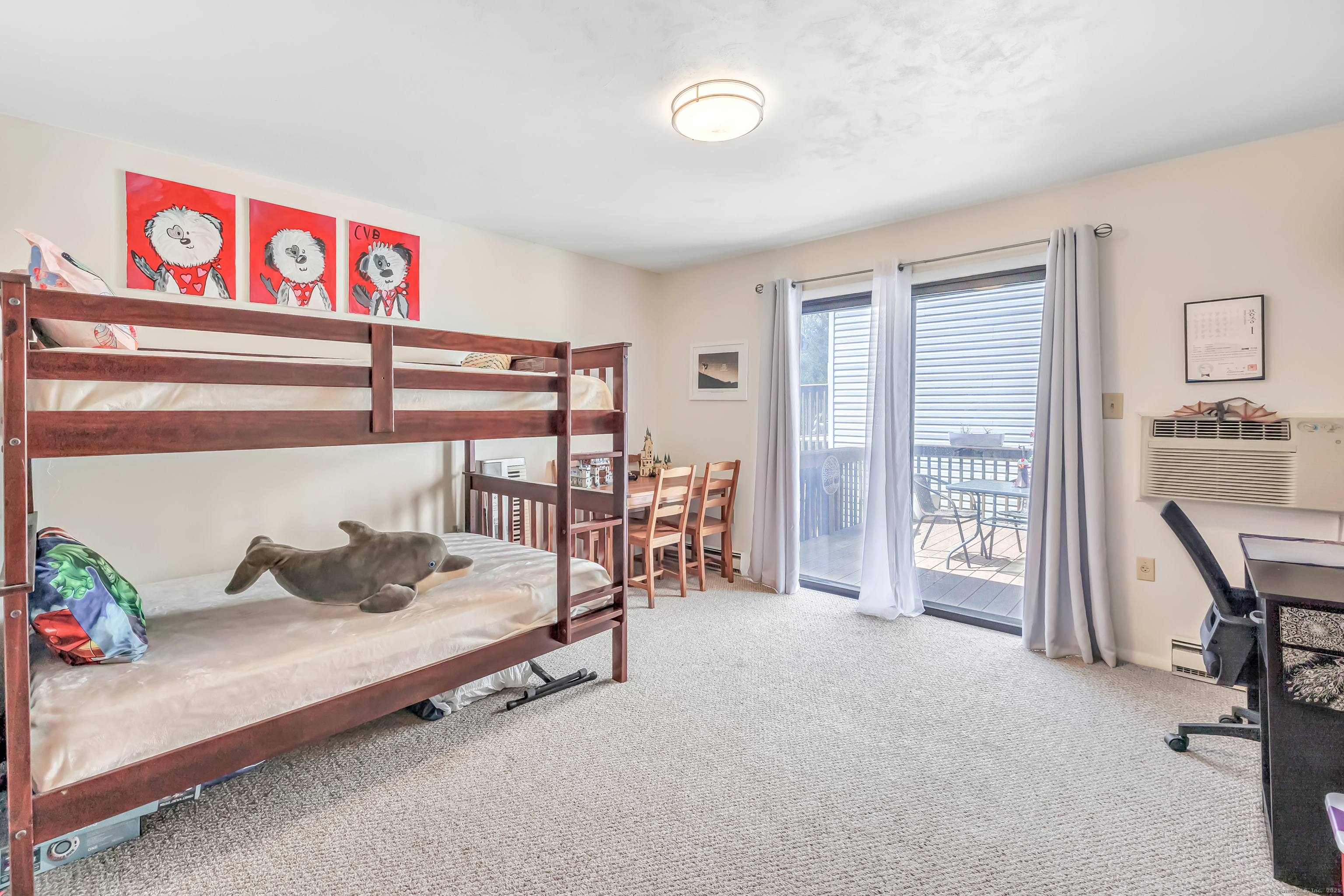 34 Santangelo Terrace #34, Derby, Connecticut image 17
