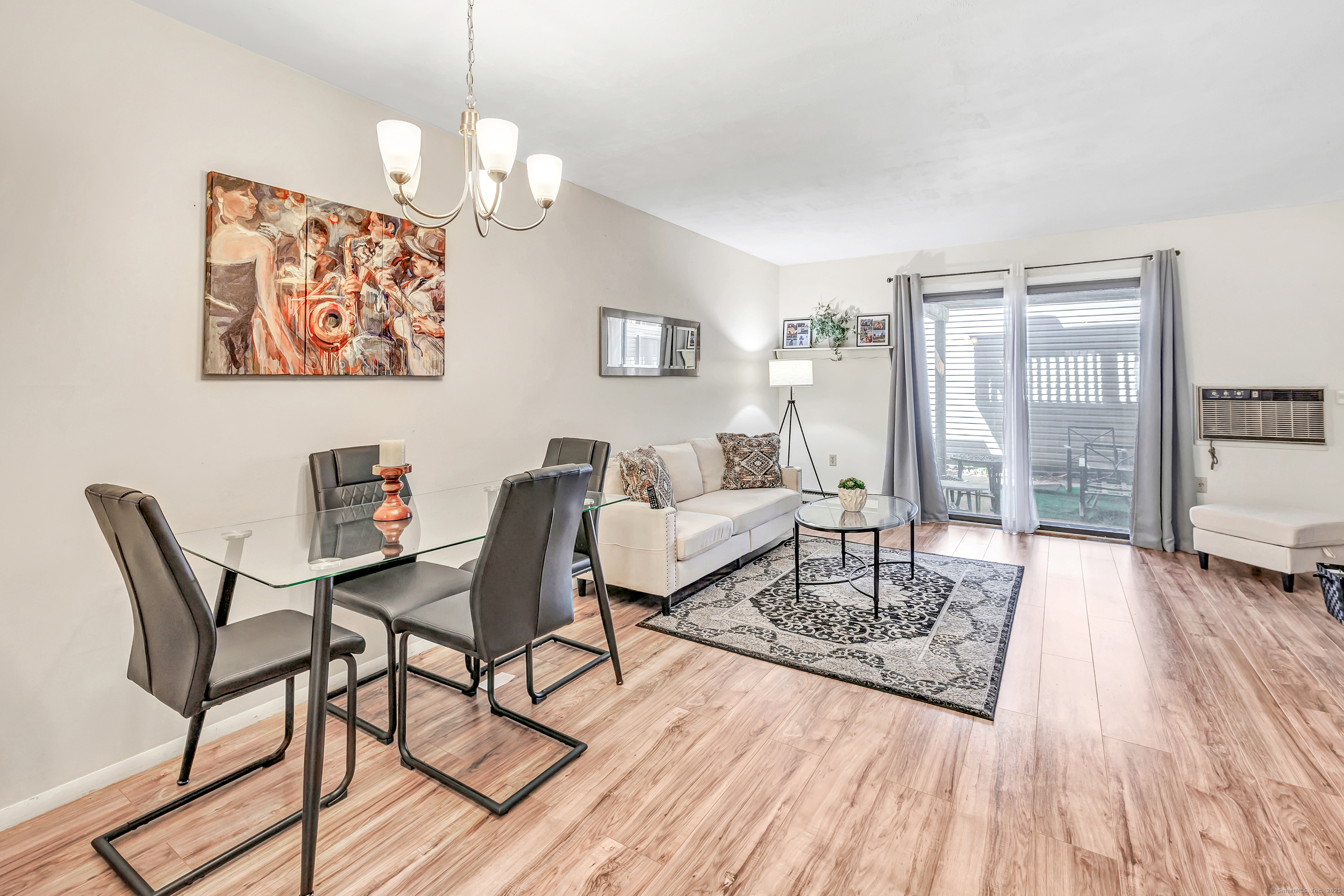 34 Santangelo Terrace #34, Derby, Connecticut image 10