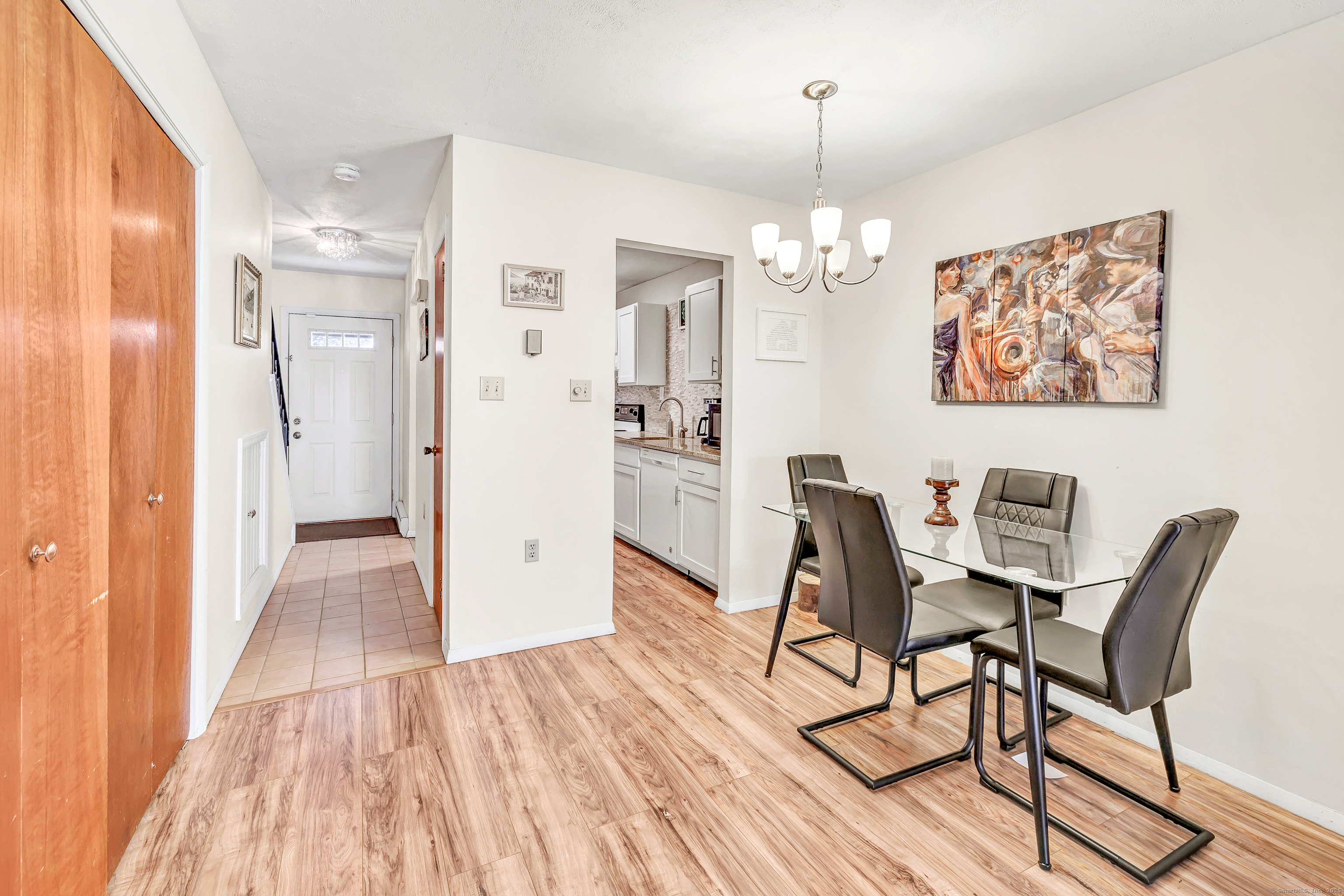 34 Santangelo Terrace #34, Derby, Connecticut image 11