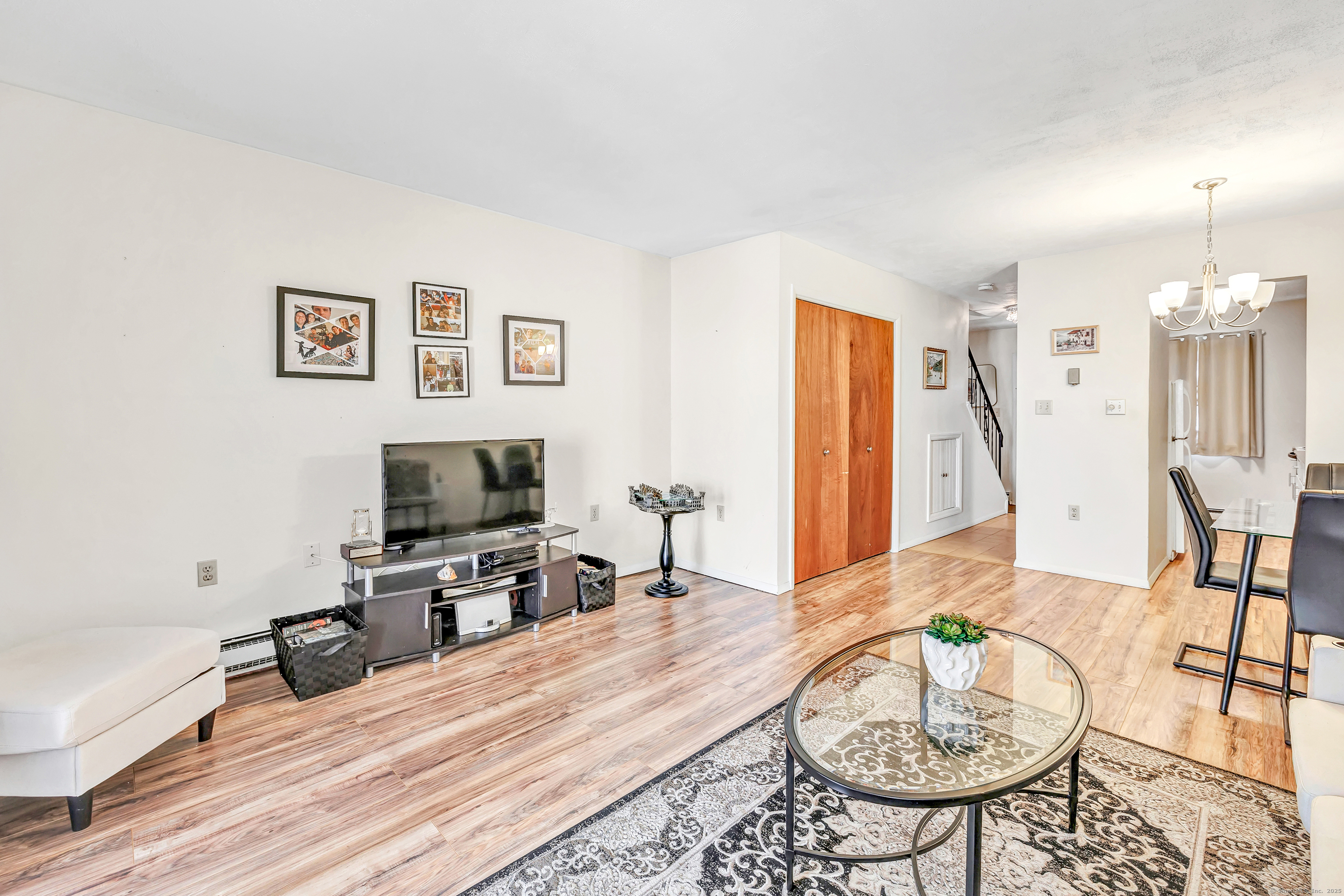 34 Santangelo Terrace #34, Derby, Connecticut image 14