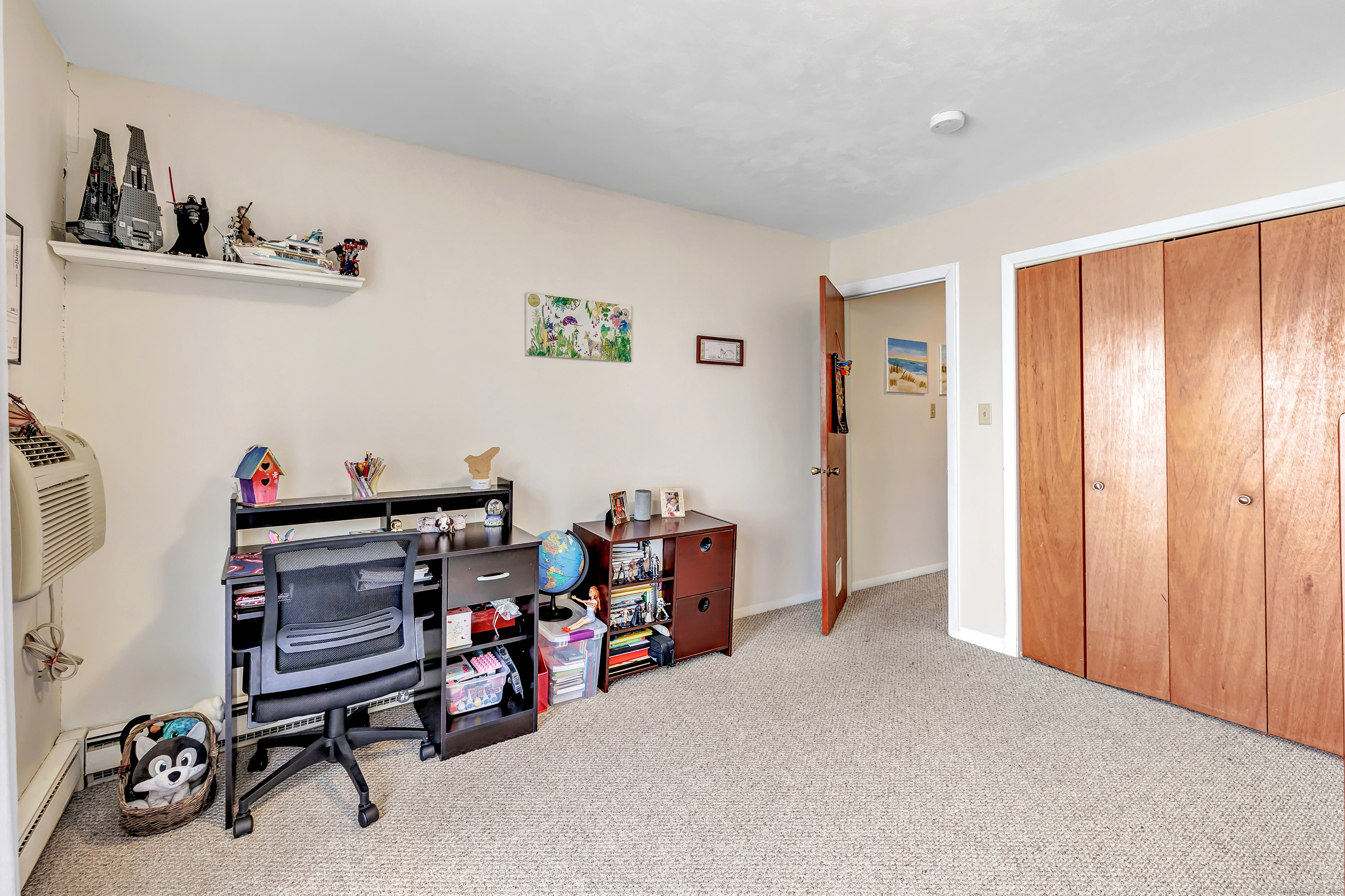 34 Santangelo Terrace #34, Derby, Connecticut image 18