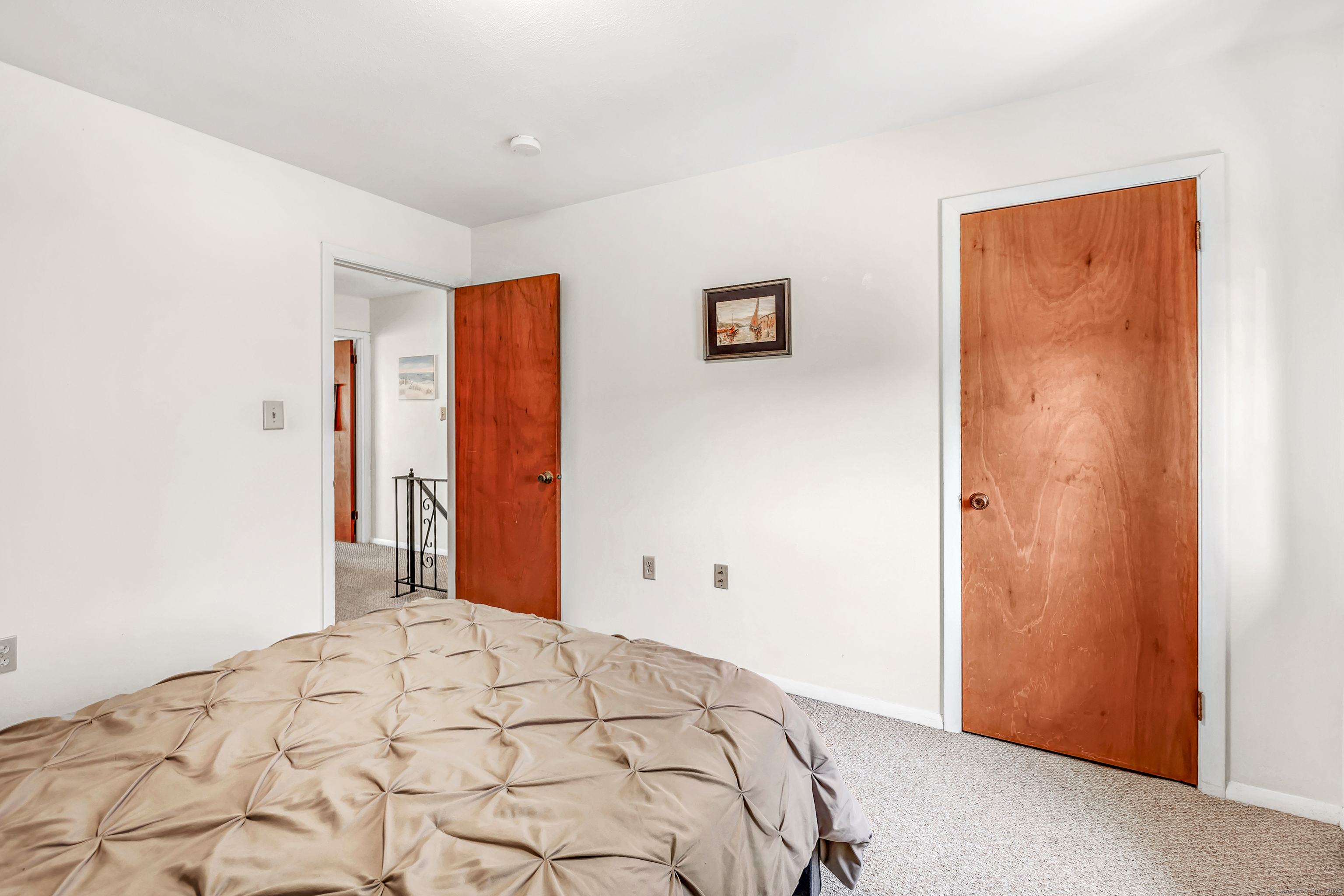 34 Santangelo Terrace #34, Derby, Connecticut image 22