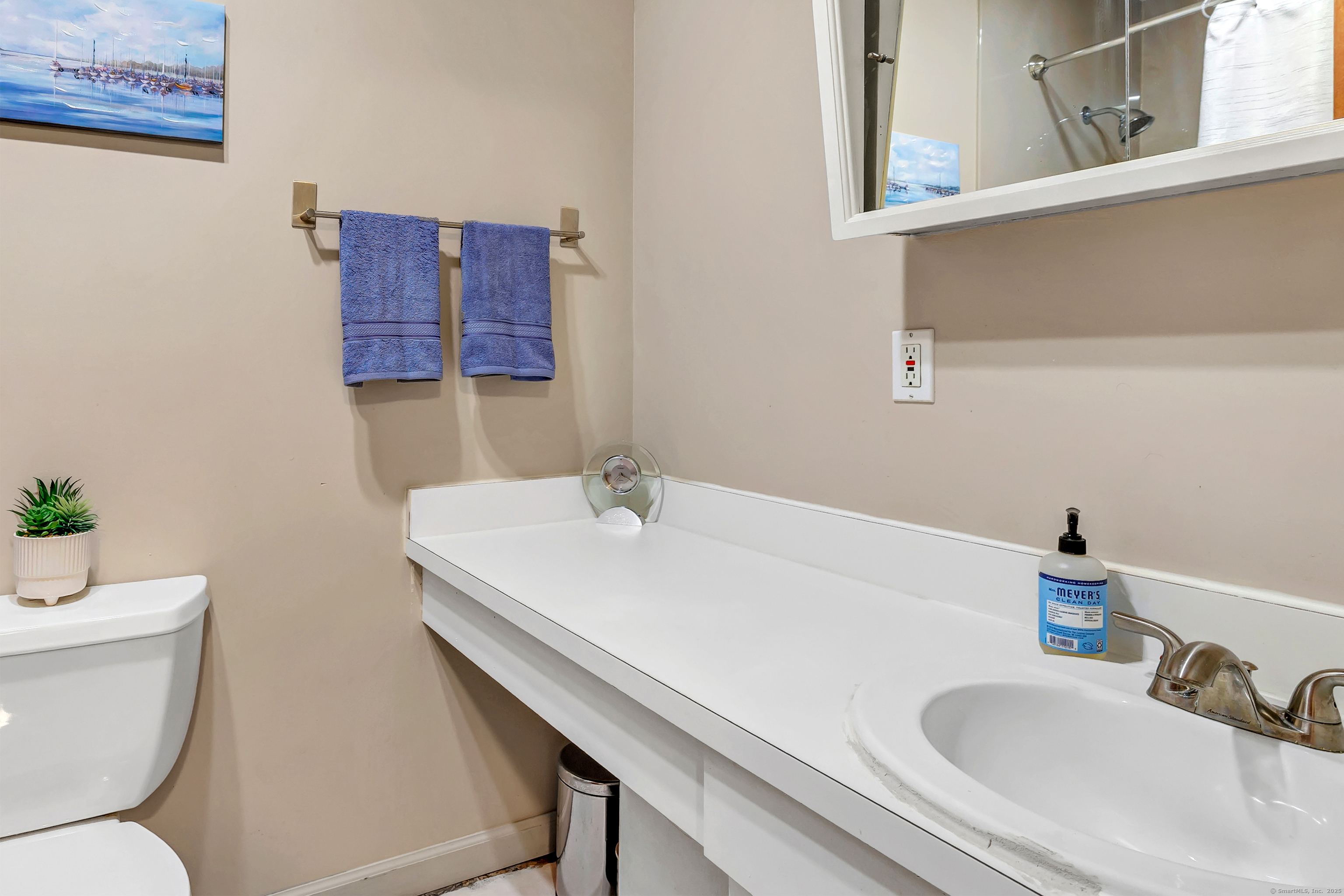 34 Santangelo Terrace #34, Derby, Connecticut image 19