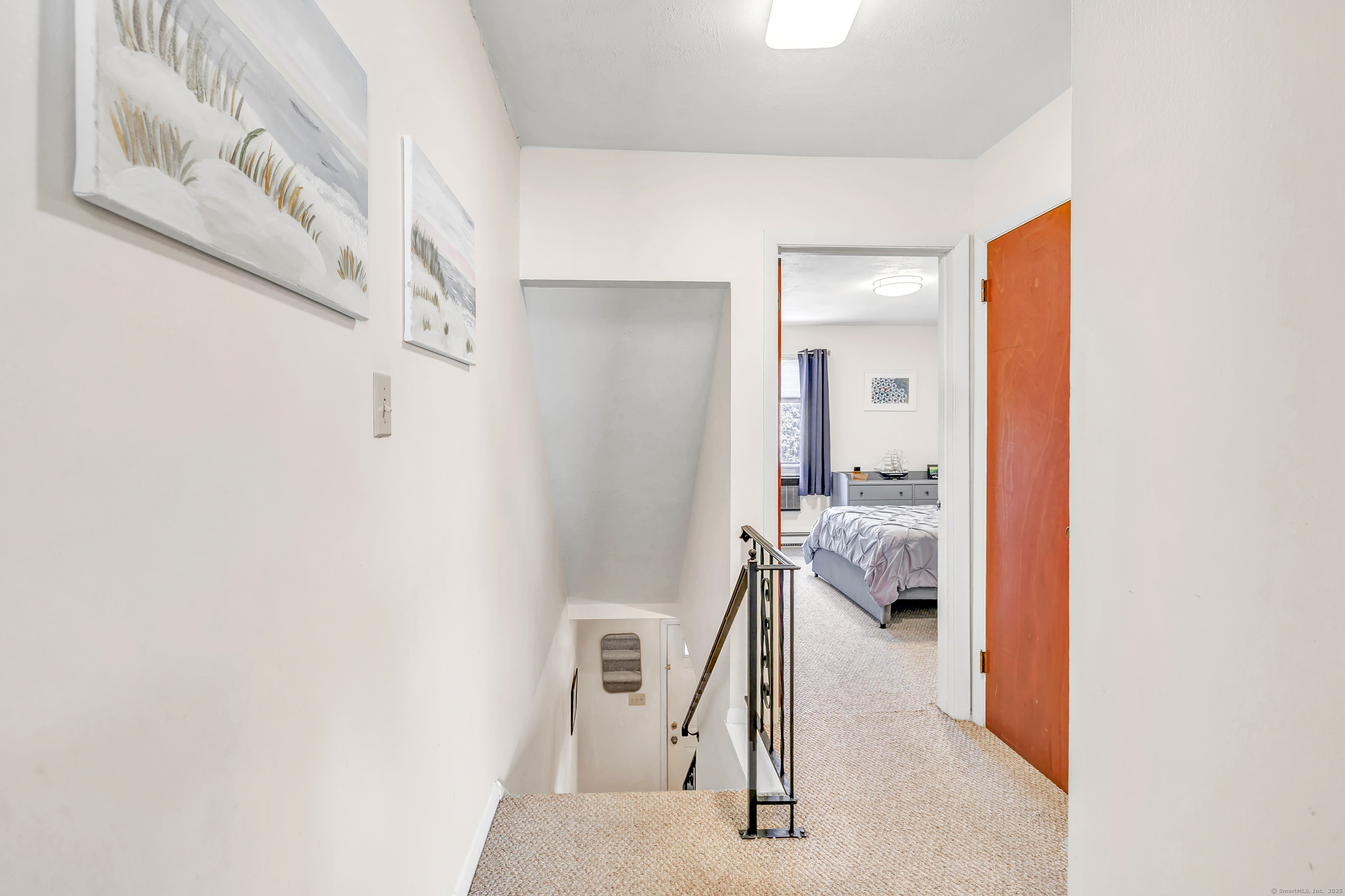 34 Santangelo Terrace #34, Derby, Connecticut image 16