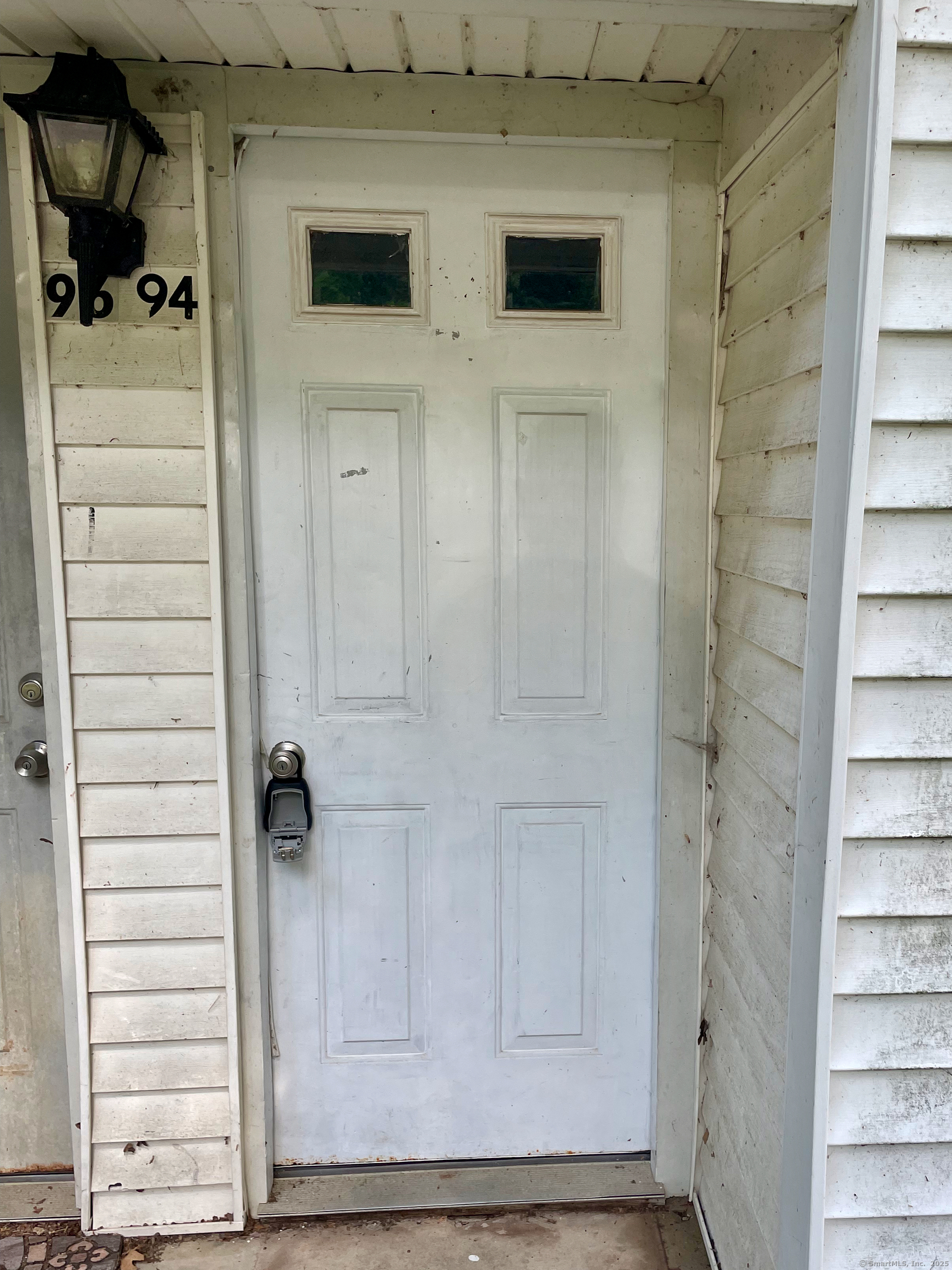 Canton, Connecticut 06019, United States, 2 Bedrooms Bedrooms, ,1 BathroomBathrooms,Residential,Active,164286