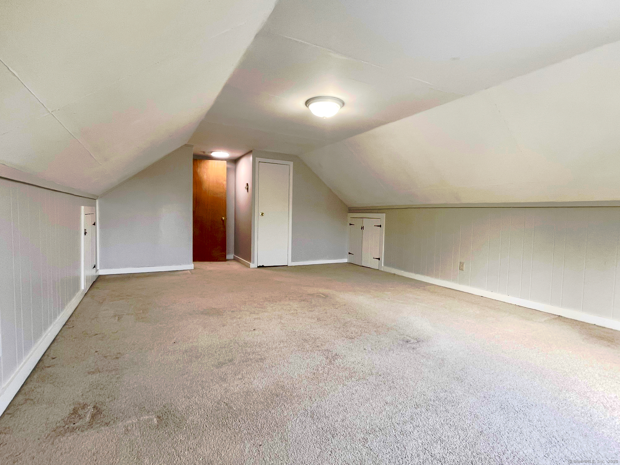 Canton, Connecticut 06019, United States, 2 Bedrooms Bedrooms, ,1 BathroomBathrooms,Residential,Active,164286