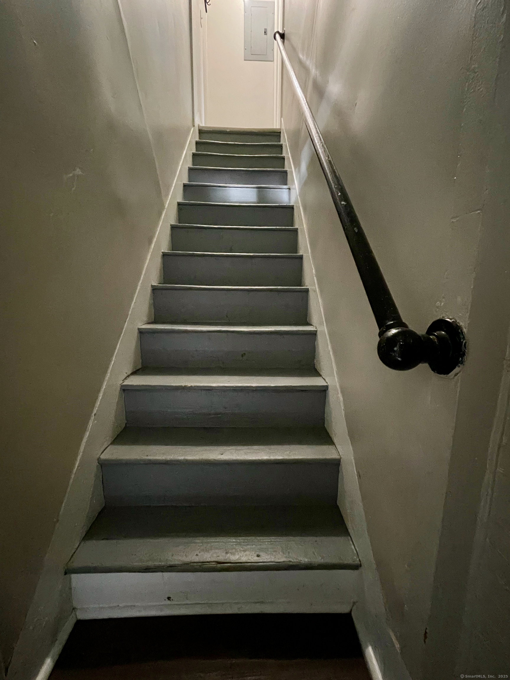 Canton, Connecticut 06019, United States, 2 Bedrooms Bedrooms, ,1 BathroomBathrooms,Residential,Active,164286