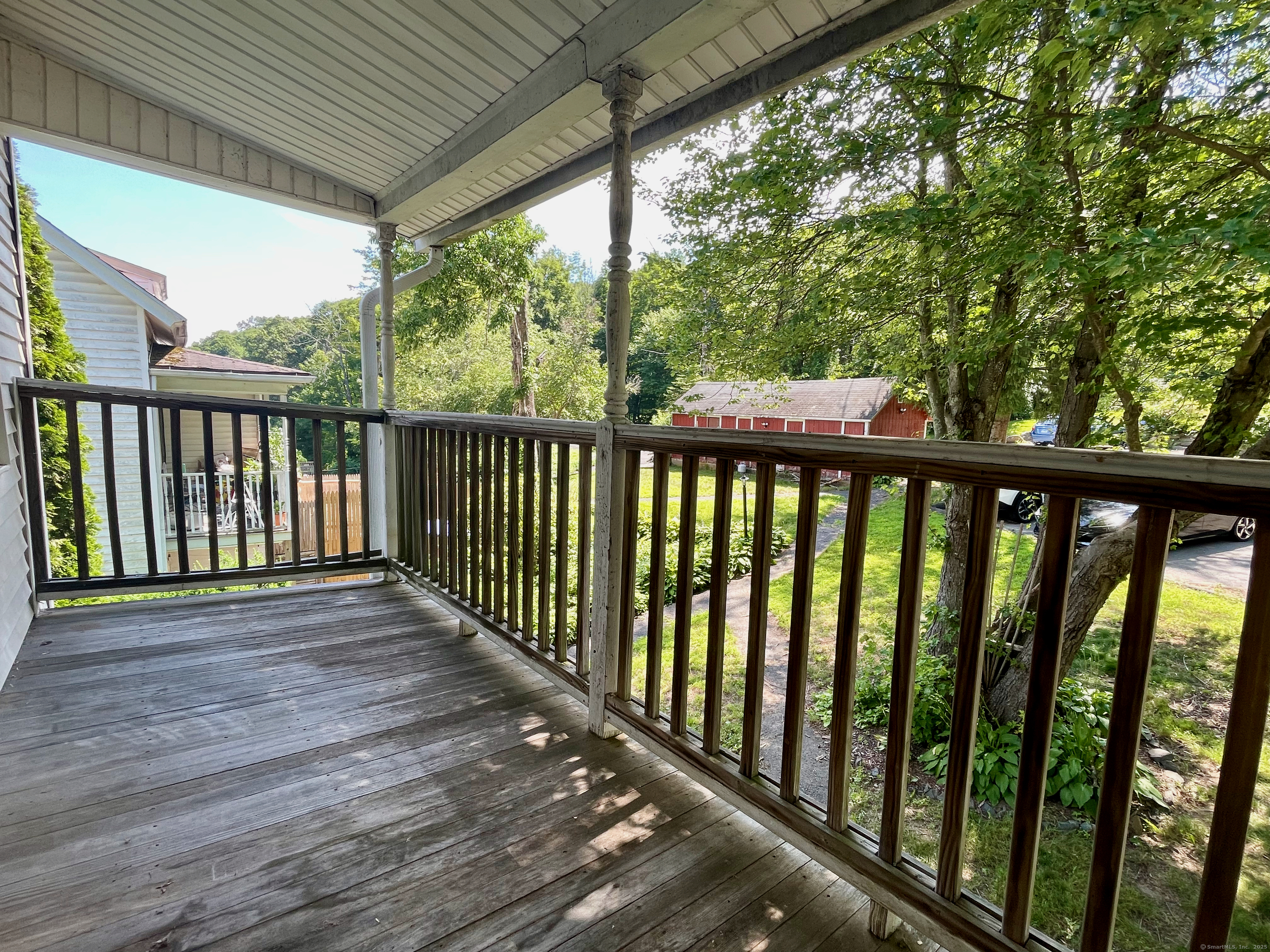 Canton, Connecticut 06019, United States, 2 Bedrooms Bedrooms, ,1 BathroomBathrooms,Residential,Active,164286