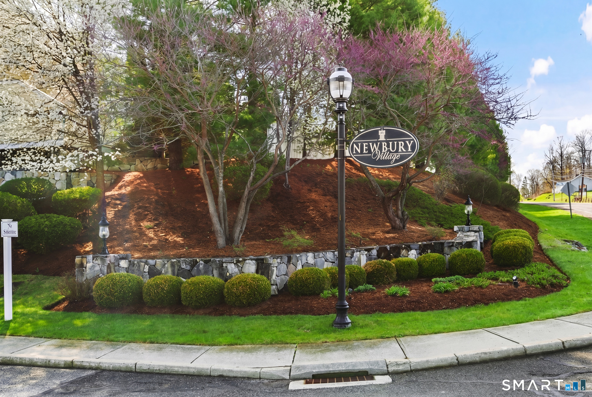 46 Great Heron Lane 46