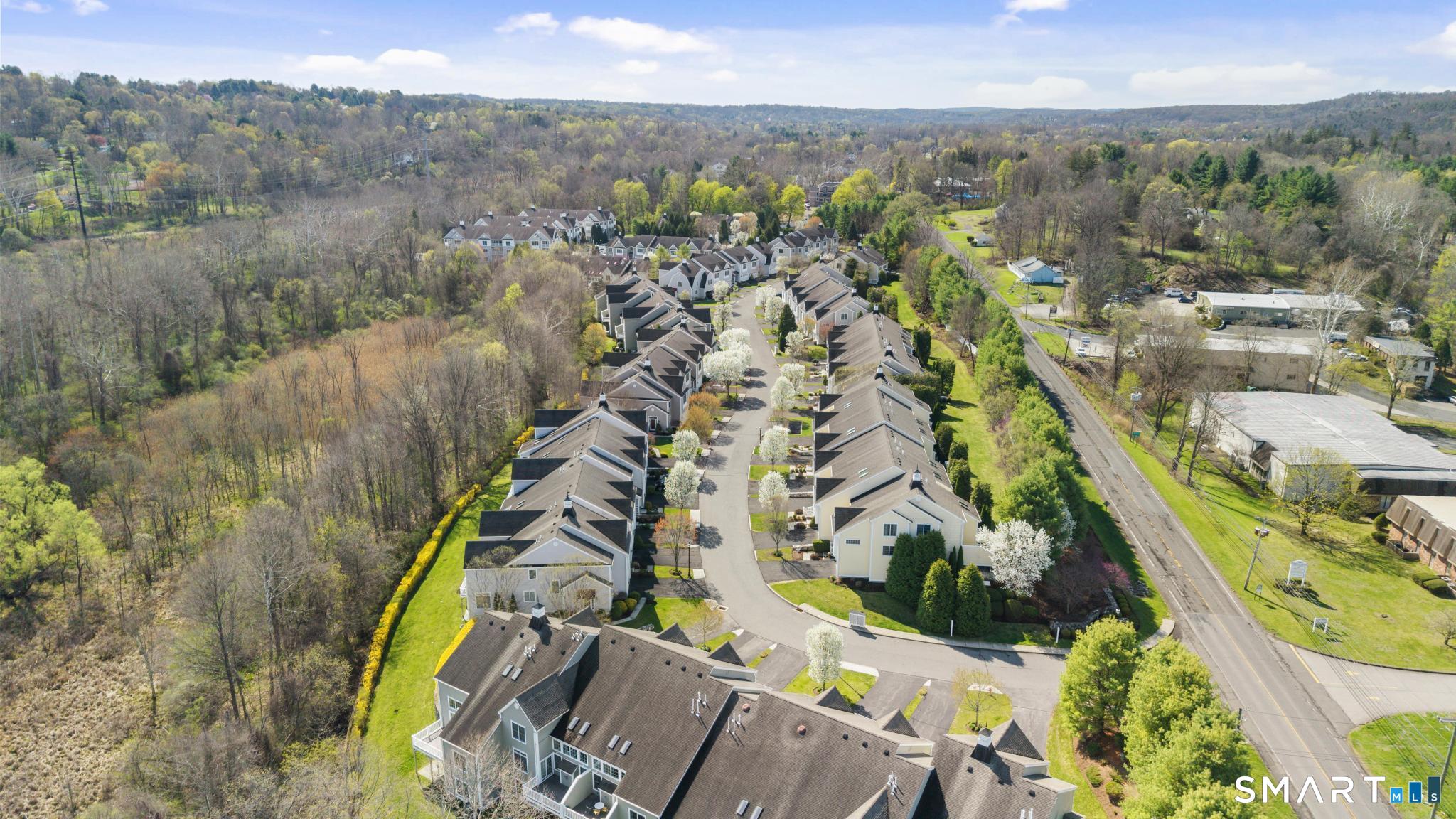 46 Great Heron Lane 46