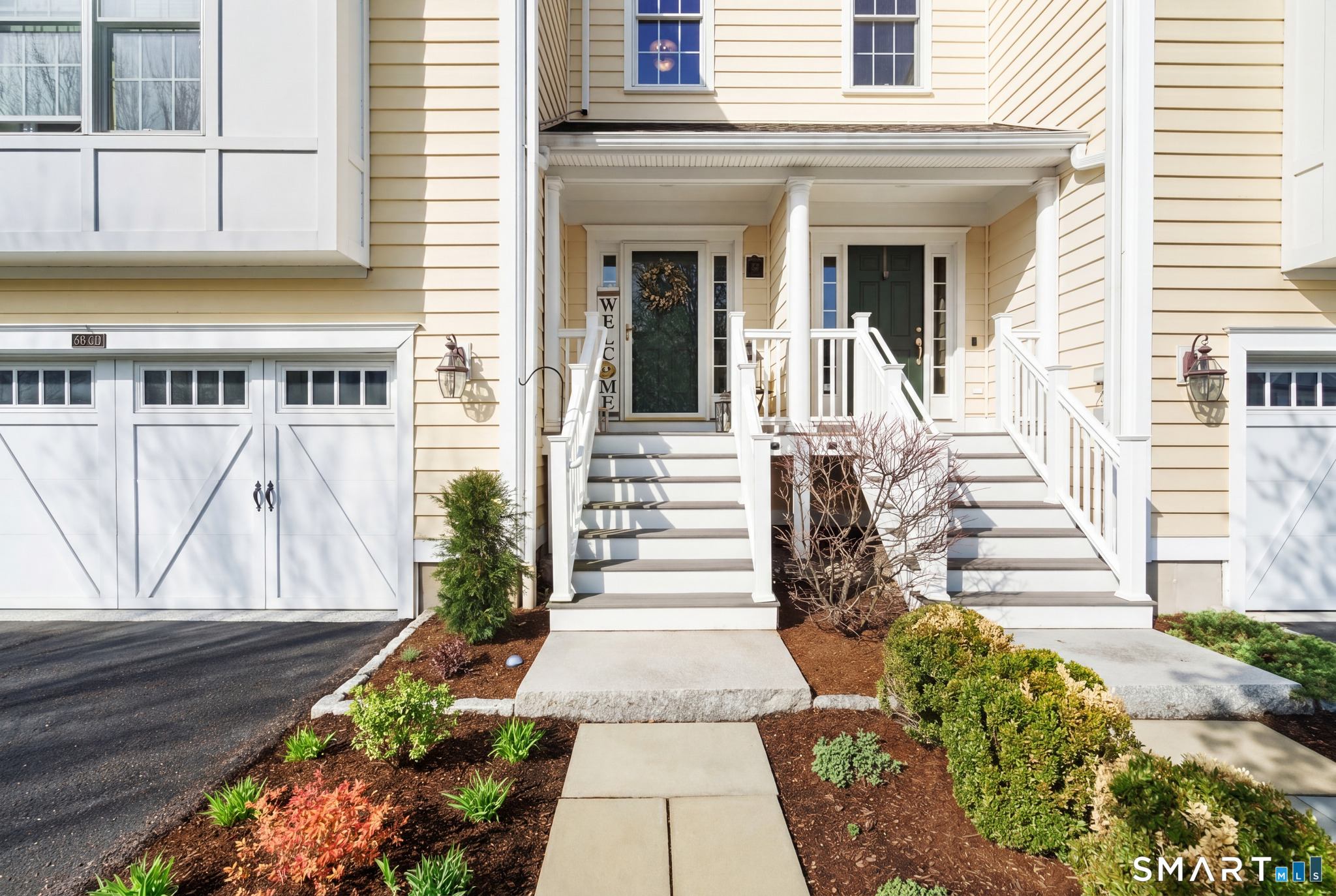 46 Great Heron Lane 46