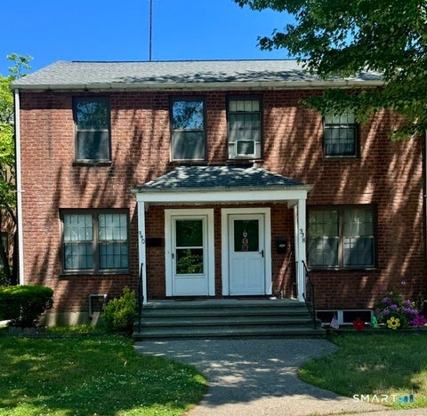 Condo For Rent - 340 Texas Avenue #340<br/> Bridgeport, CT 06610