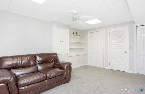 Tiny photo for 606 Foxboro Drive #606, Norwalk, CT 06851 (MLS # 24187399)