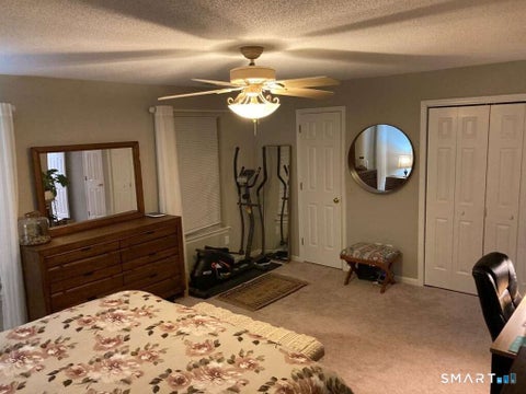 Tiny photo for 606 Foxboro Drive #606, Norwalk, CT 06851 (MLS # 24187399)