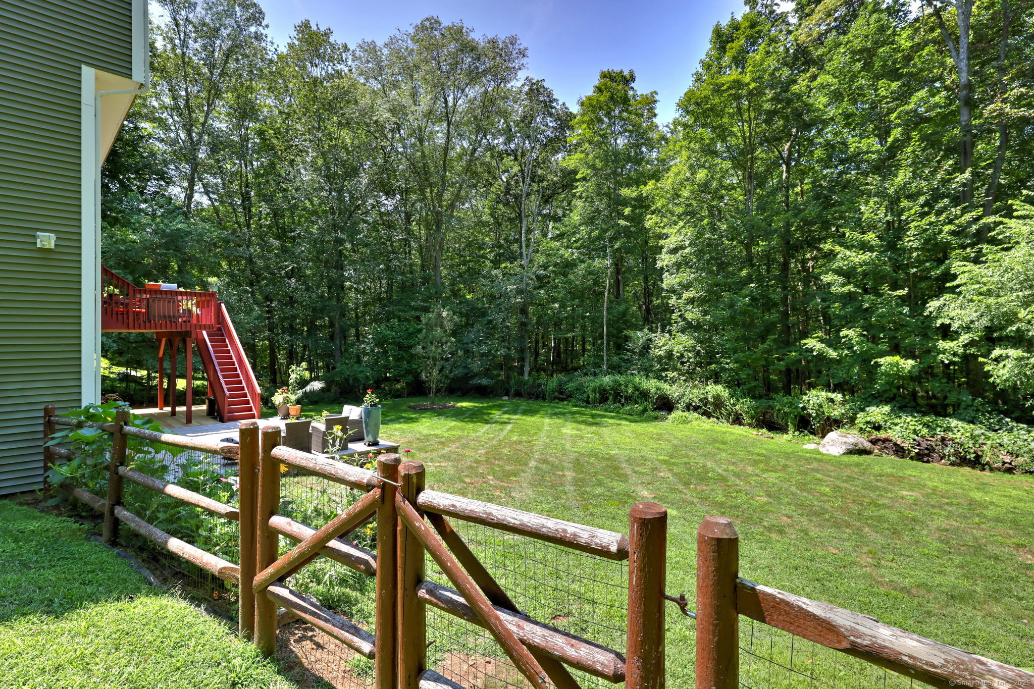 325 Turkey Roost Road