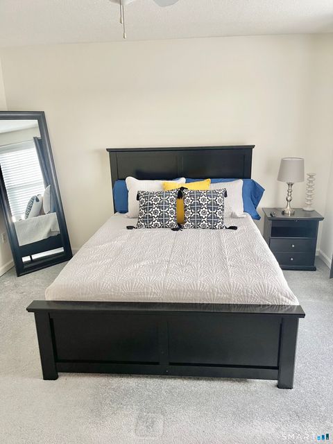 Tiny photo for 2390 State Street #APT 7F, Hamden, CT 06517 (MLS # 24145984)