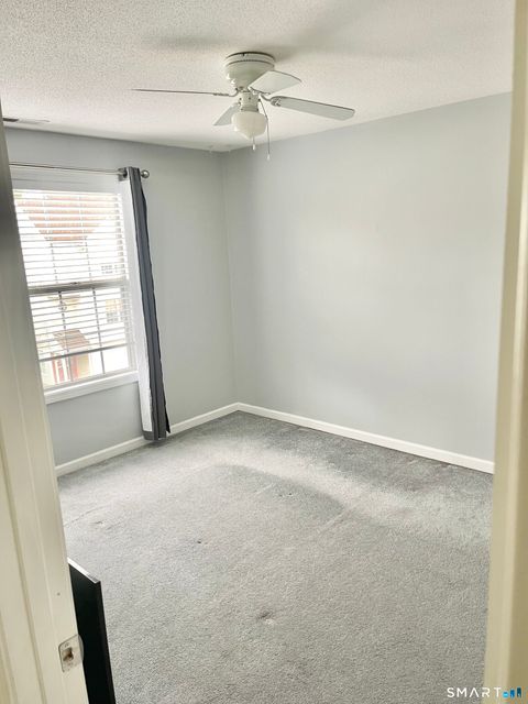Tiny photo for 2390 State Street #APT 7F, Hamden, CT 06517 (MLS # 24145984)