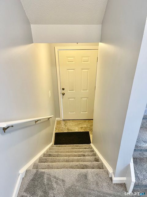 Tiny photo for 2390 State Street #APT 7F, Hamden, CT 06517 (MLS # 24145984)