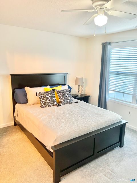 Tiny photo for 2390 State Street #APT 7F, Hamden, CT 06517 (MLS # 24145984)