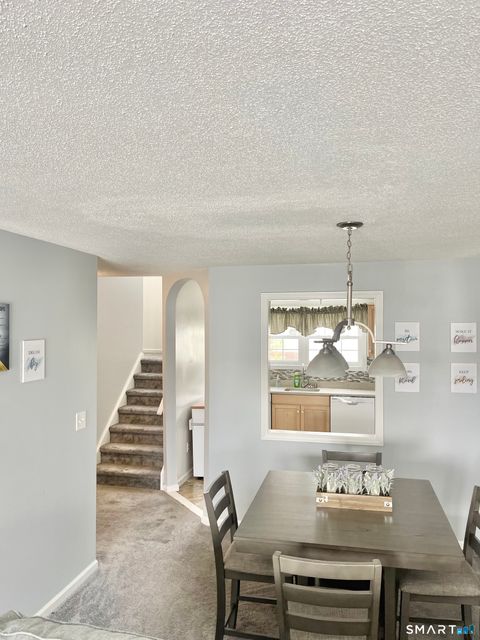 Tiny photo for 2390 State Street #APT 7F, Hamden, CT 06517 (MLS # 24145984)