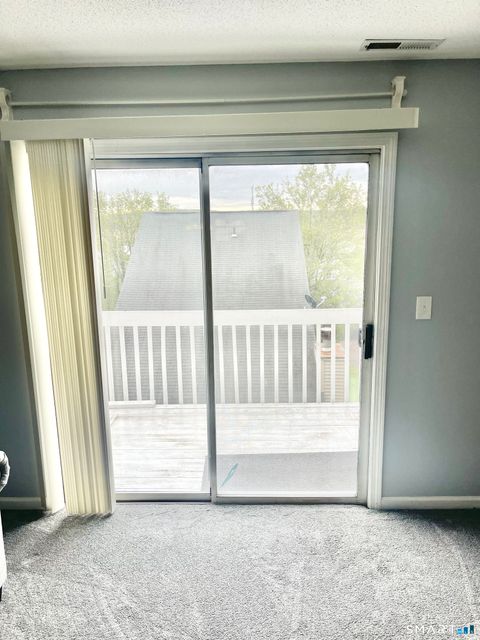 Tiny photo for 2390 State Street #APT 7F, Hamden, CT 06517 (MLS # 24145984)