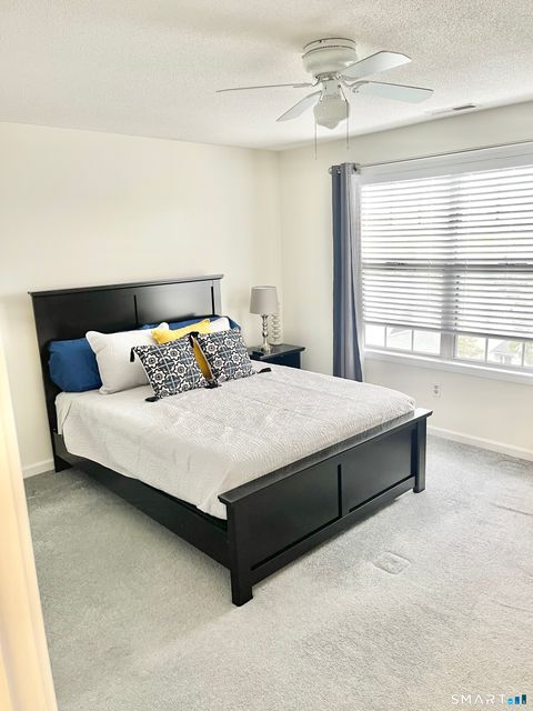 Tiny photo for 2390 State Street #APT 7F, Hamden, CT 06517 (MLS # 24145984)